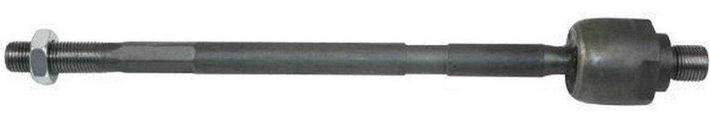 Axialgelenk Spurstange MM14X1.5 RHT 283 mm A.B.S. für u.a. KIA SEPHIA