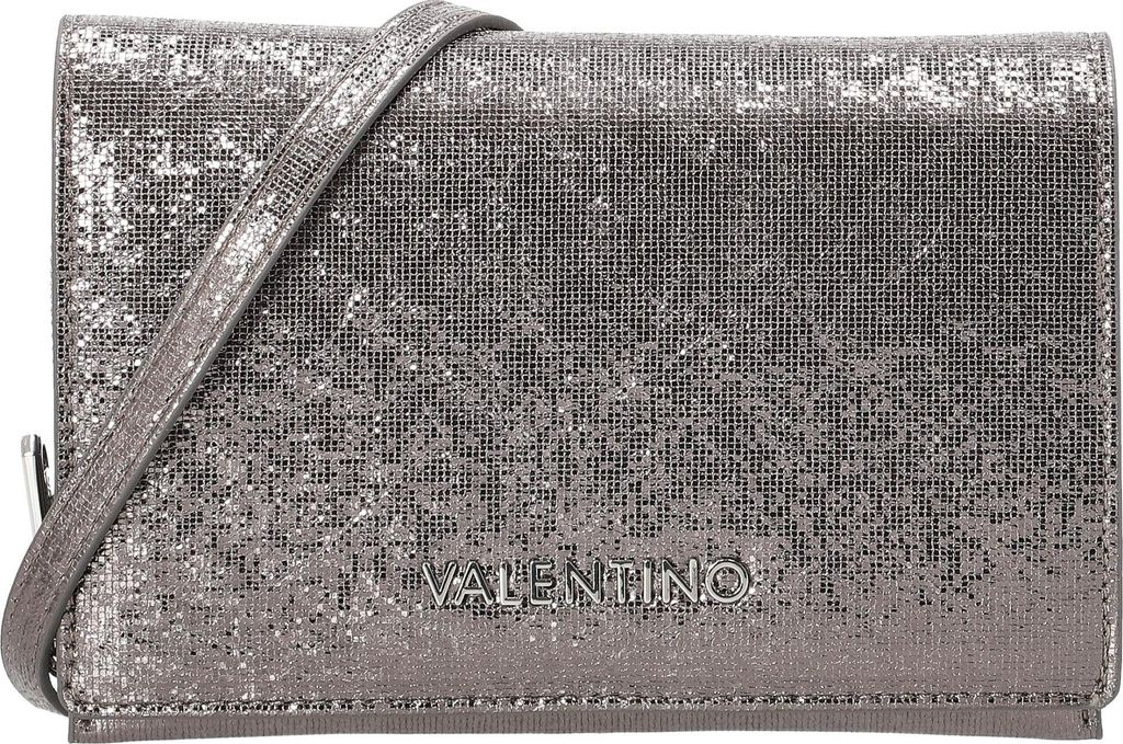 Valentino Bags Ember - Umhängetasche 20 cm (cannafucil)