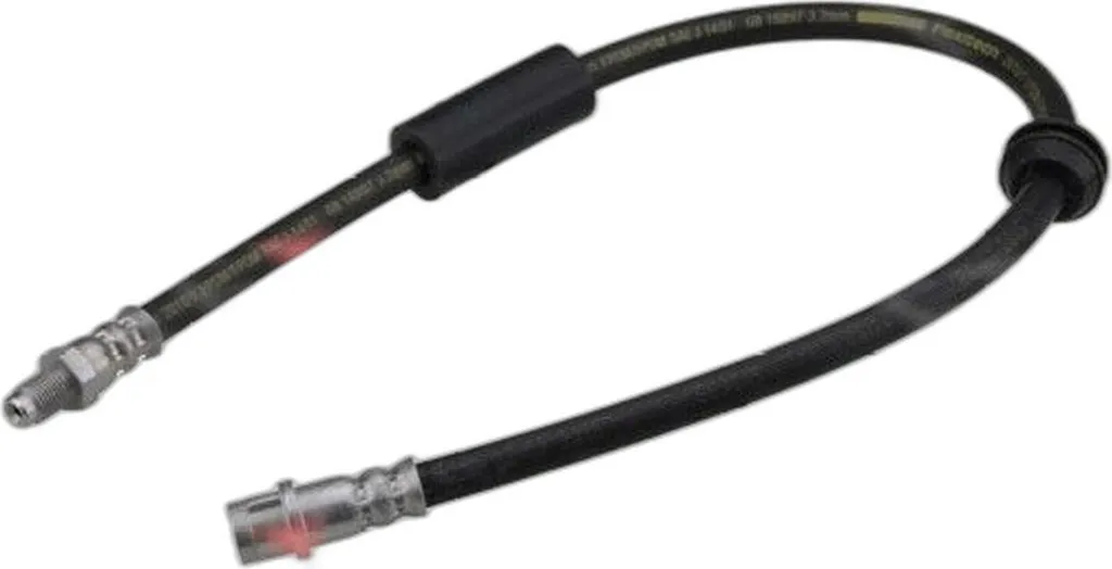 Flexible de frein 545 mm FTE pour MERCEDES-BENZ CLASSE R - Réf 545.1.1