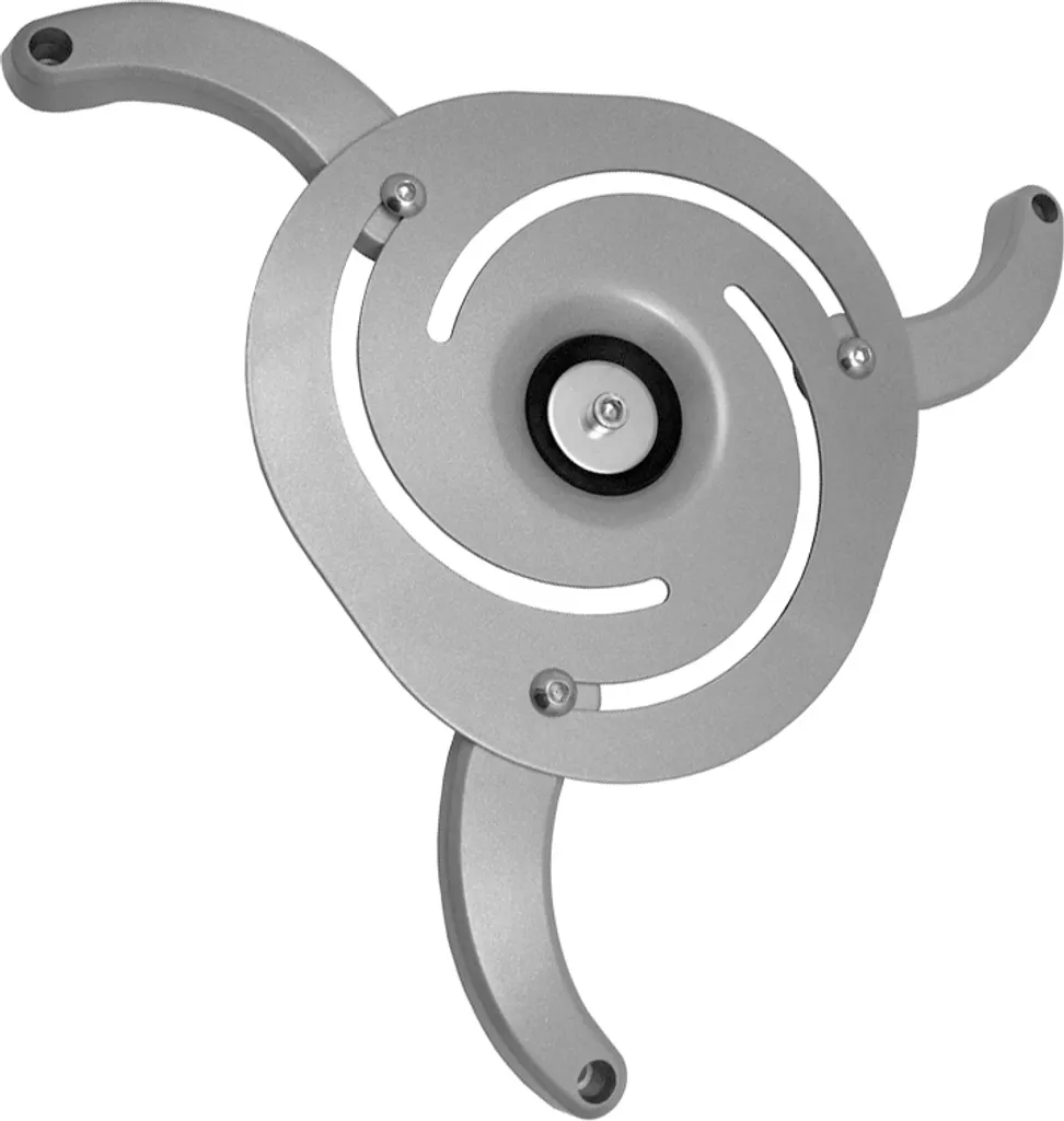 Supporto per proiettore Supporto per soffitto Supporto per proiettore - 4