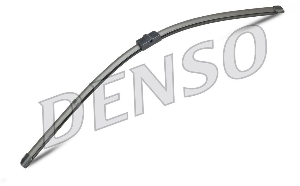 DENSO Wischblatt Beifahrerseitig Fahrerseitig DF-068