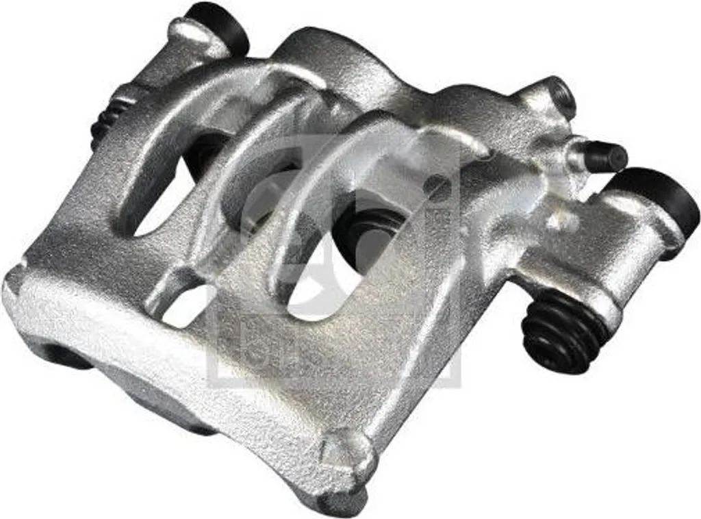 Étrier de frein hydraulique pour Sprinter et Crafter - Qualité OE FEBI