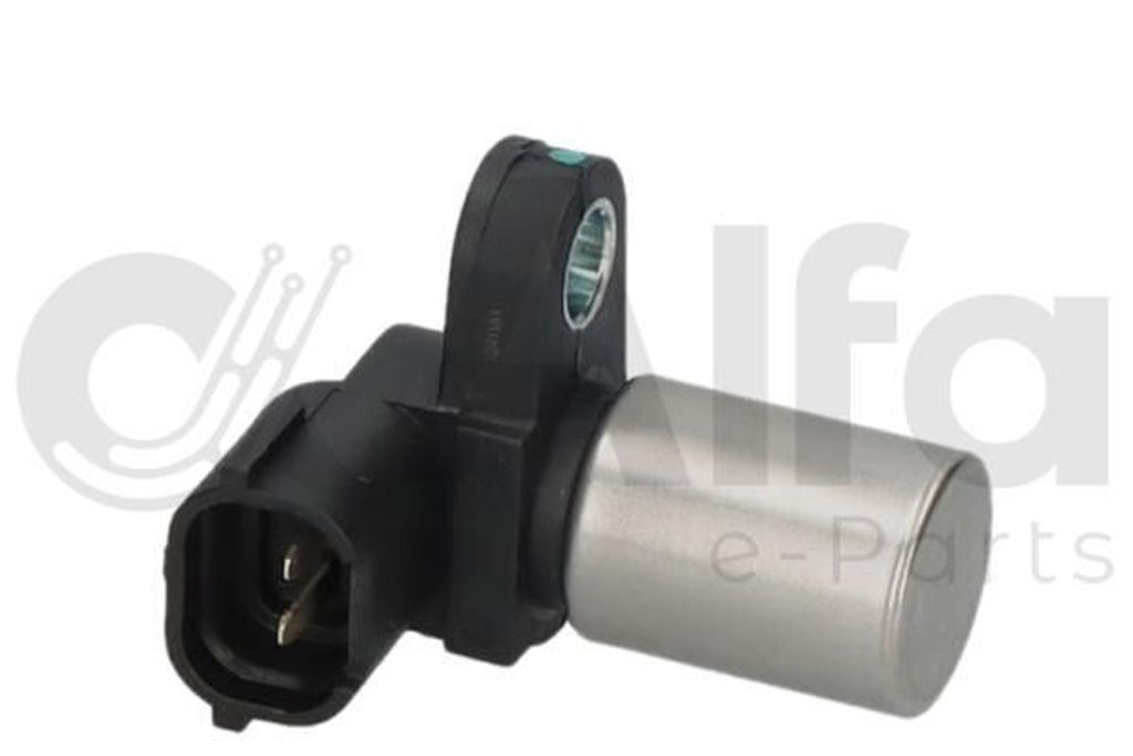 Alfa e-Parts AF03756 Kurbelwellensensor Impulsgeber für SUBARU FORESTER (SH)