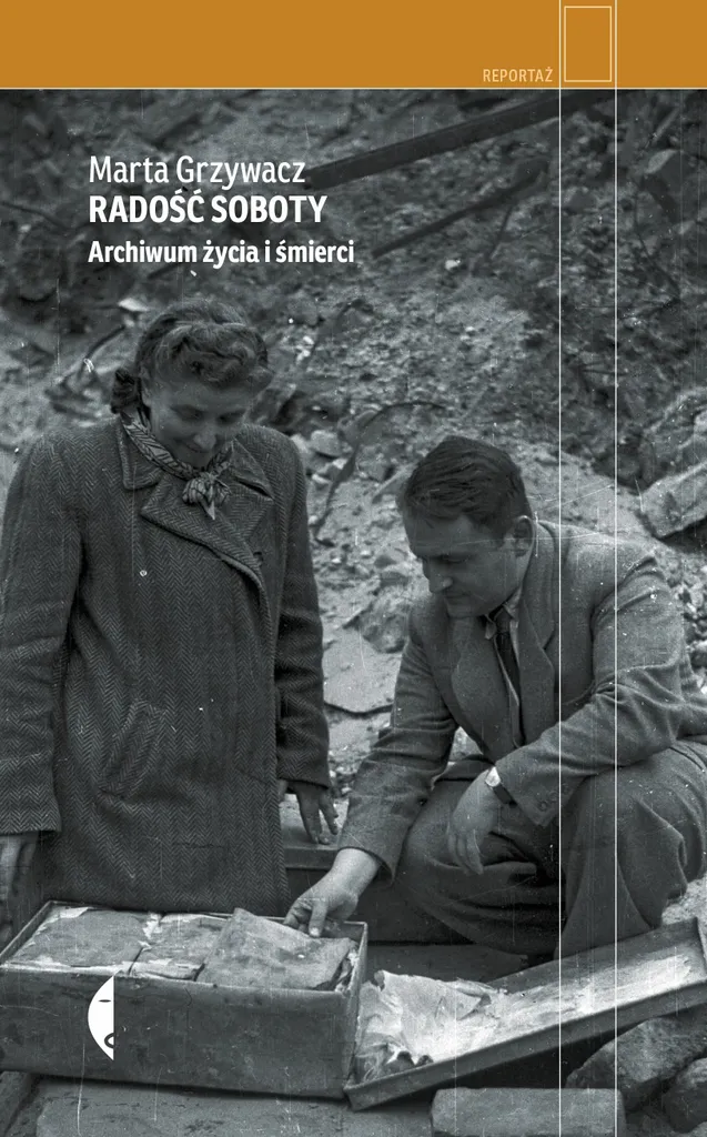Essai historique La joie du samedi livre broché d'archives