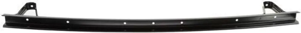 Support pare-chocs haute résistance BLIC 5502-00-1617943P Qashqai +2 J10