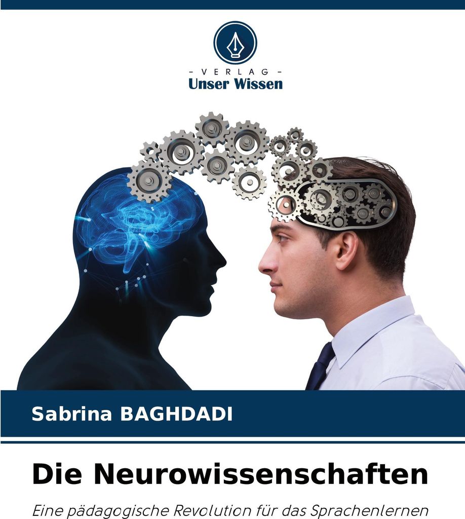 Die Neurowissenschaften