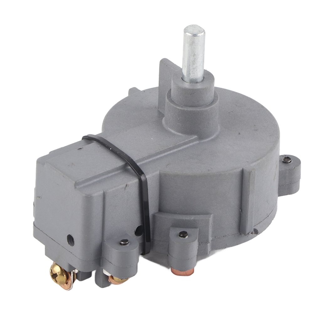 12V24V spínač otáček pro elektrický motor / příslušenství k Obrázek produktu 