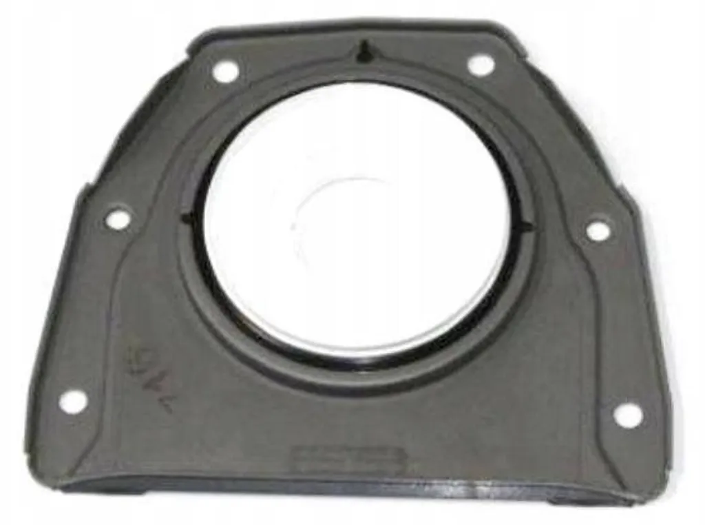 Joint Arbre de Fusion 31368747 Haute Température pour Volvo S60 V60