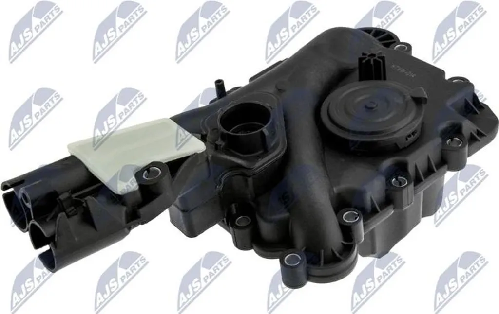 Valve de déshuilage 06E103547F robuste pour moteur Touareg et Audi