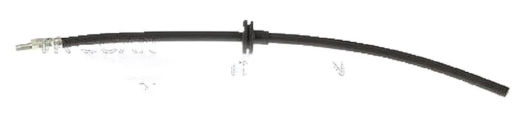 Câble de Frein Flexible pour BMW X5 E53 2000-2006 Avant Gauche ou Droit
