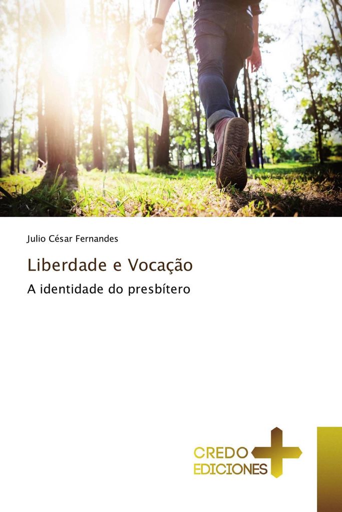 Liberdade e Vocação