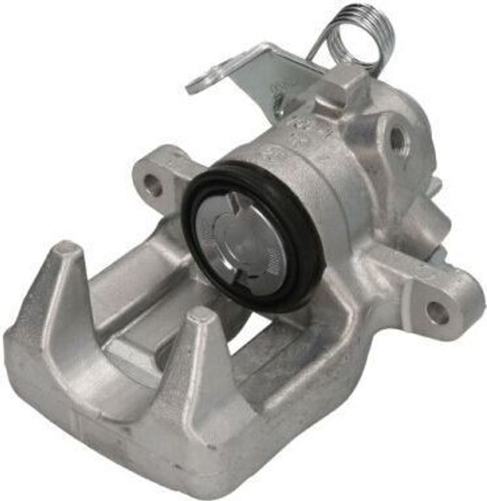 ABE Bremssattel Hinten Links für OPEL Crossland X (P17) Ø38mm CZH1330