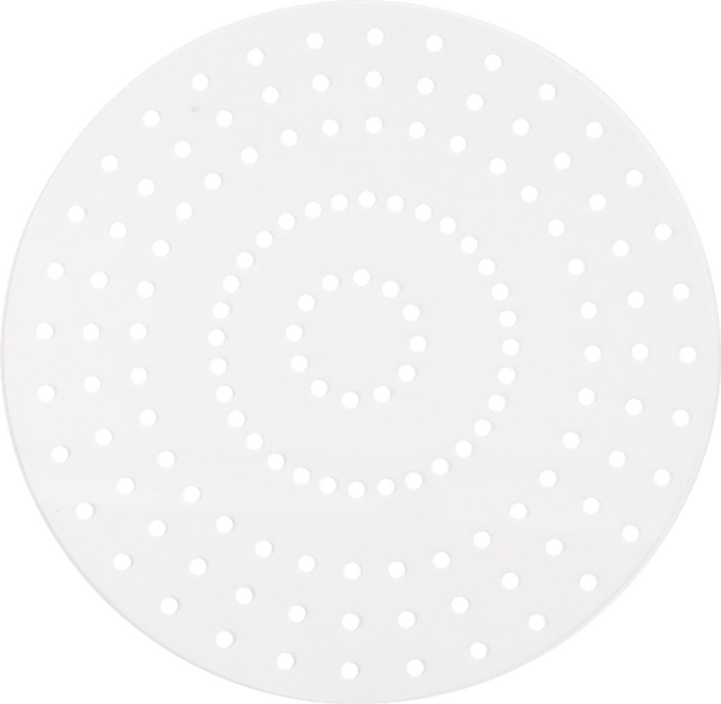 Kranzrahmen, Acryl, runde Kranzbretter mit Löchern, durchsichtige Blumenreifen-Ring-Kranzformbretter für DIY-Girlandenhandwerk