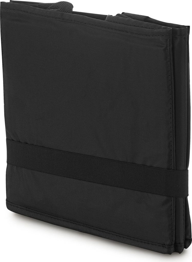 Smart-Box Faltbare Einkaufs-Tasche Falt-Korb Klapp-Box Produktbild 3