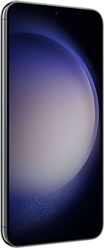 Samsung Galaxy S23+ SM-S916B, 16,8 cm (6.6"), 8 GB, 256 GB, Produktbild 