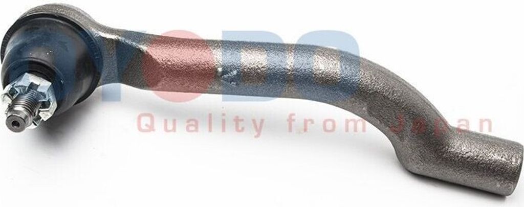 Oyodo Spurstangenkopf Spurstange für RENAULT KOLEOS (HY) Vorne Links 10K1069-OYO