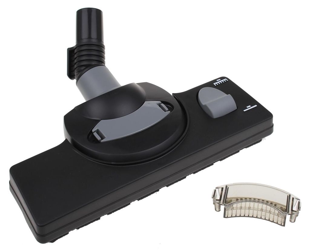 Bosch - Stofzuigerborstel - 00793493 Productafbeelding 