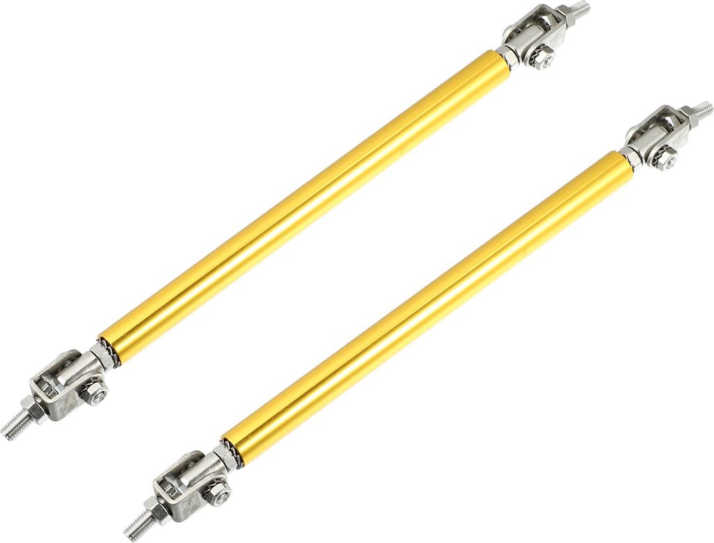 Reifenventil Verbinden Rohr Luft Chuck Inflator Kompressor Pumpe Adapter 40cm