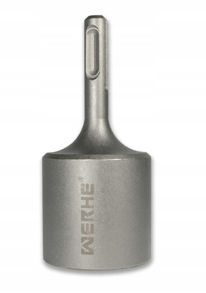 WERHE SDS Plus Erdungs- und Nagelschläger 32,5 mm Produktbild 
