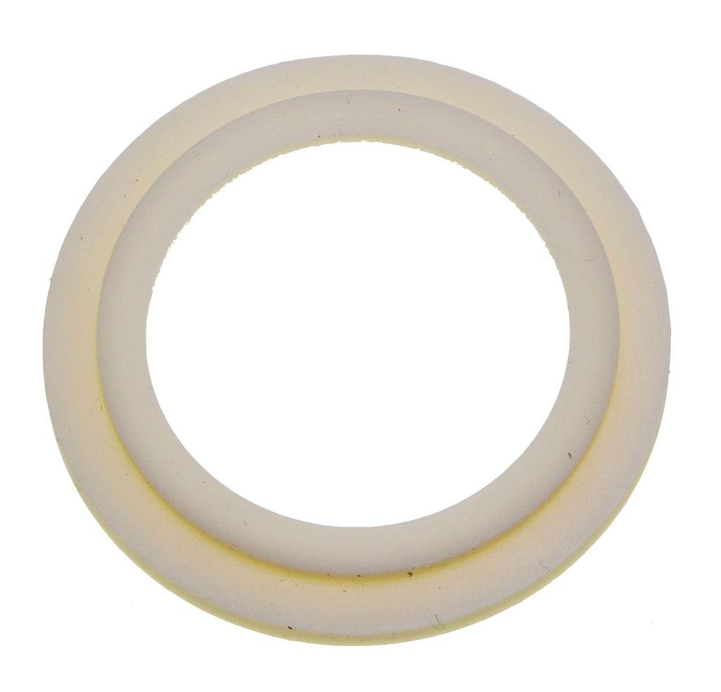 Delonghi 5513200419 Dichtung für BCO120, BCO130, BCO230, BCO320, BCO330, EC5, EC6, EC7, EC9 Siebträger