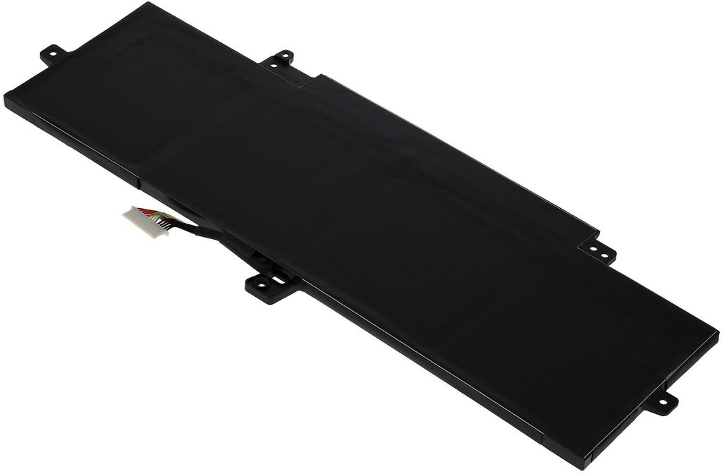 Akku für Laptop HP EliteBook x360 1040 G7 229P1EA