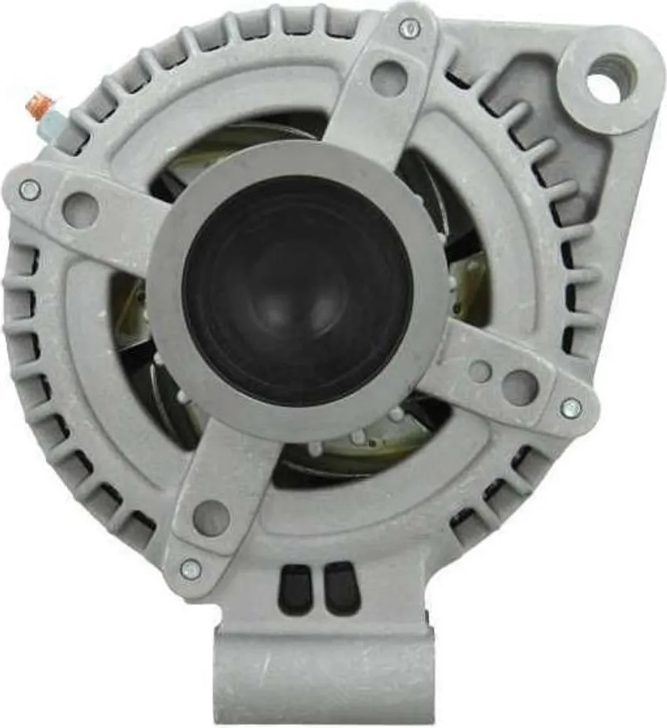 Alternateur BV PSH 455523150050 pour Discovery - OE LR008861 Qualité