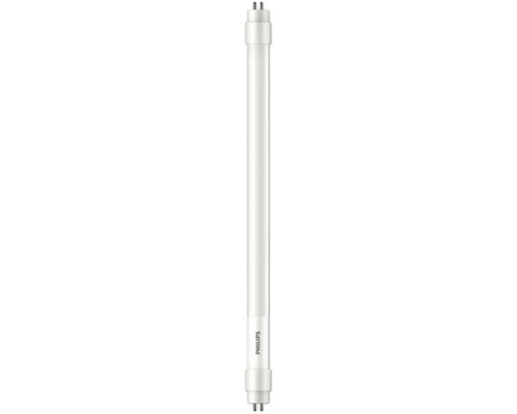 Philips LEDtube EM T5, 4,5 W, G5, 630 lm, 25000 h, Produktbild 