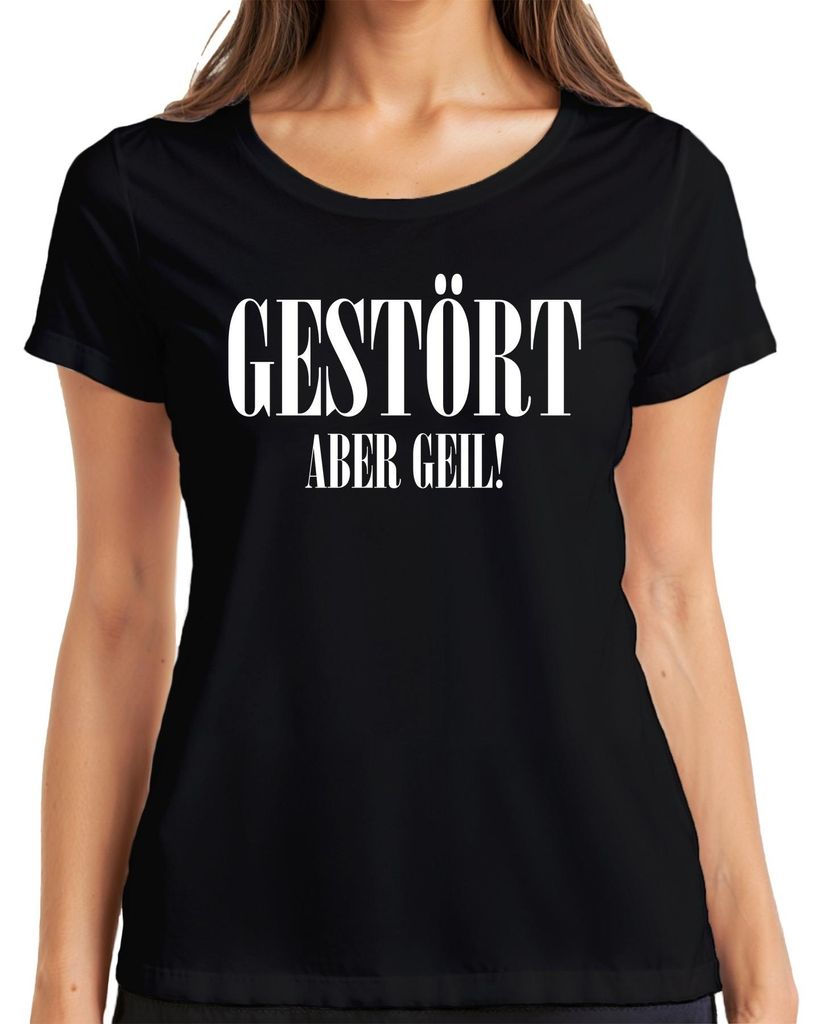 "Stoer, maar tegelijkertijd aantrekkelijk" - Grappige Productafbeelding 