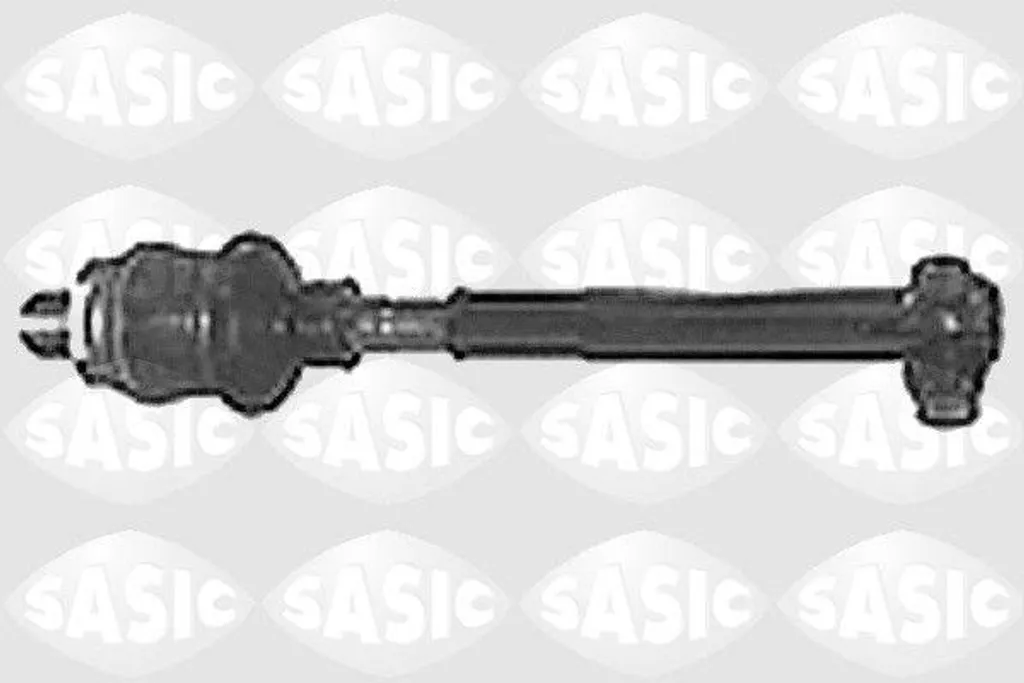 Joint axial de crémaillère SASIC 9006254 pour BMW Série 3 E30 OE 32111126620