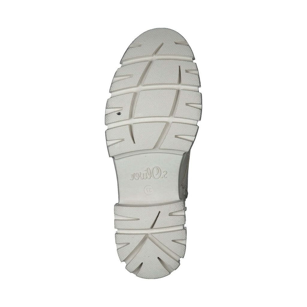 Stivali da donna s.Oliver con cerniera lampo | Acquisti Online su