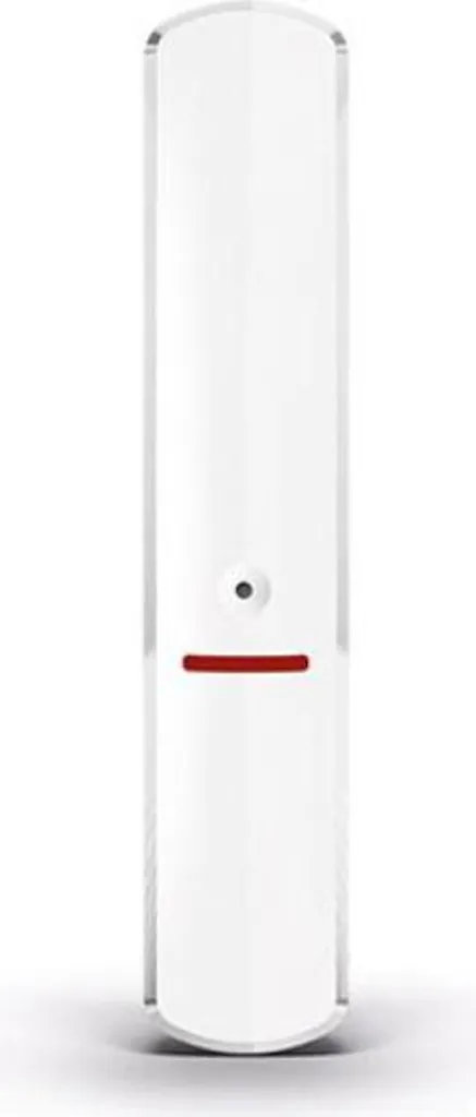 Détecteur bris de verre filaire AGD-200 Satel avec réglage sensibilité