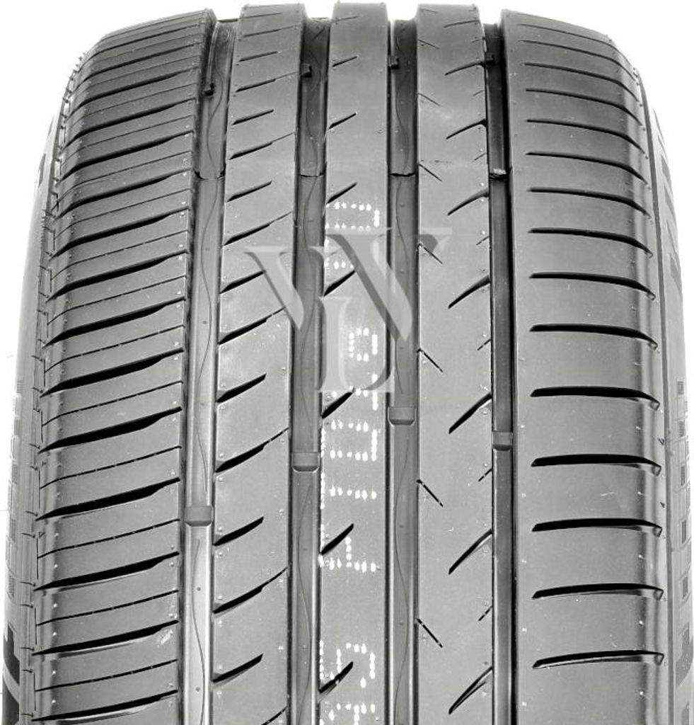 Kingboss G866 285/35R22 106W Bsw Xl