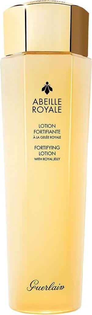 Guerlain Abeille Royale Tonikum Fortifying Lotion 150 ml Produktbild 
