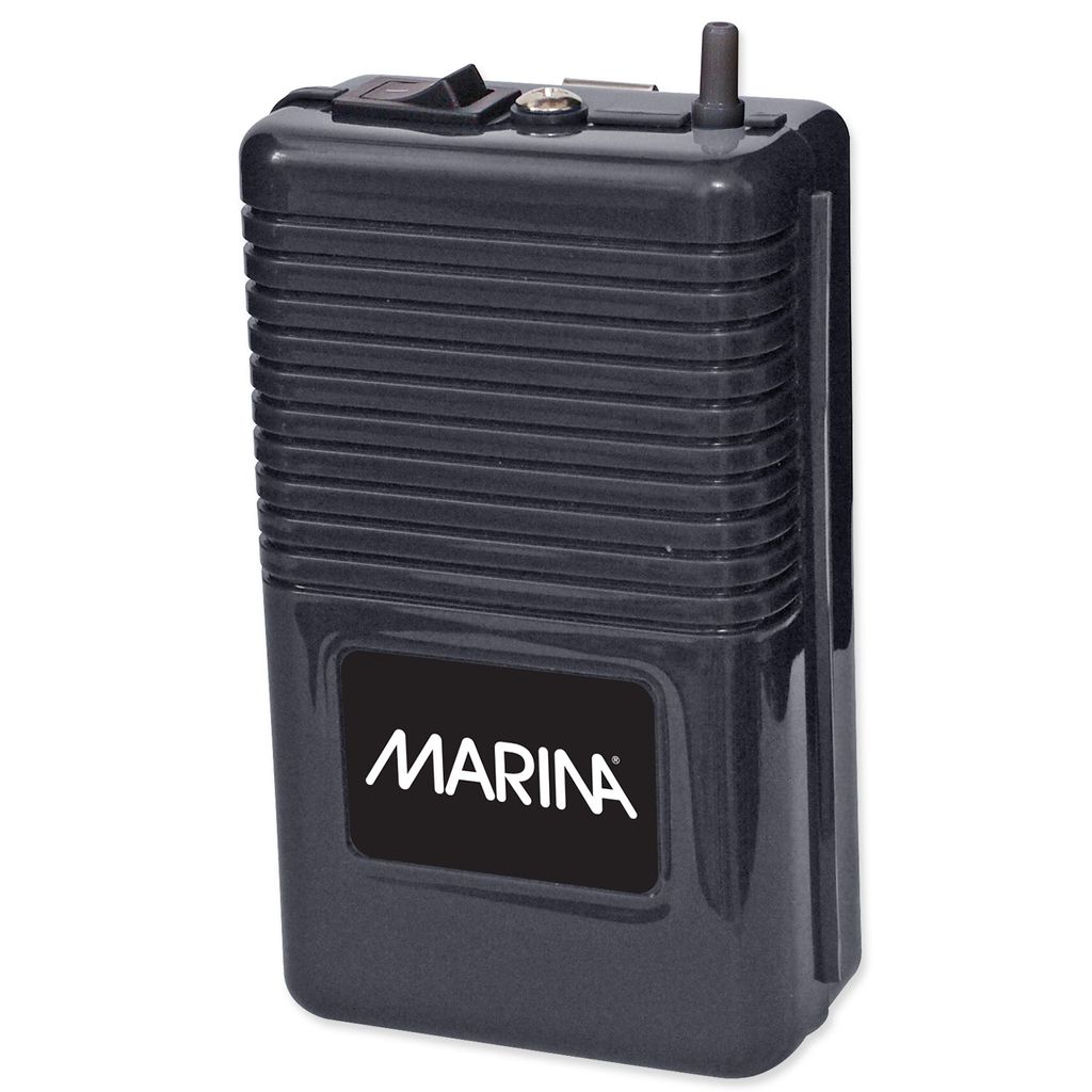 Batterie de compresseur MARINA 1 pc Image du produit 