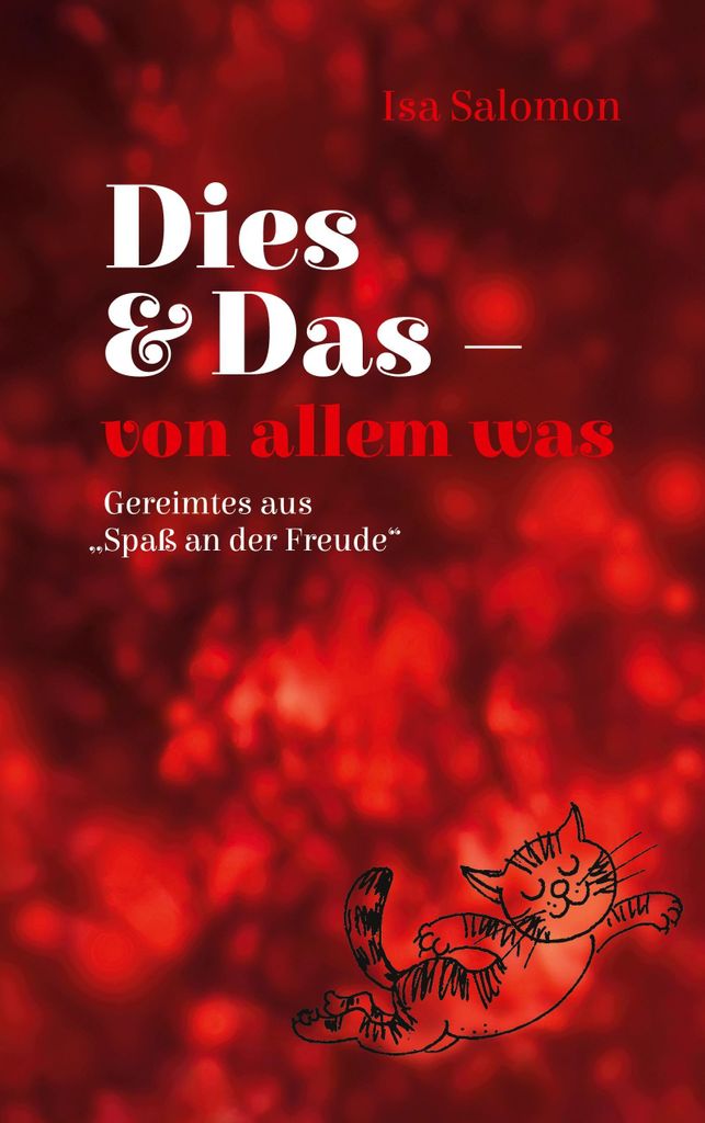 Dies & Das - von allem was