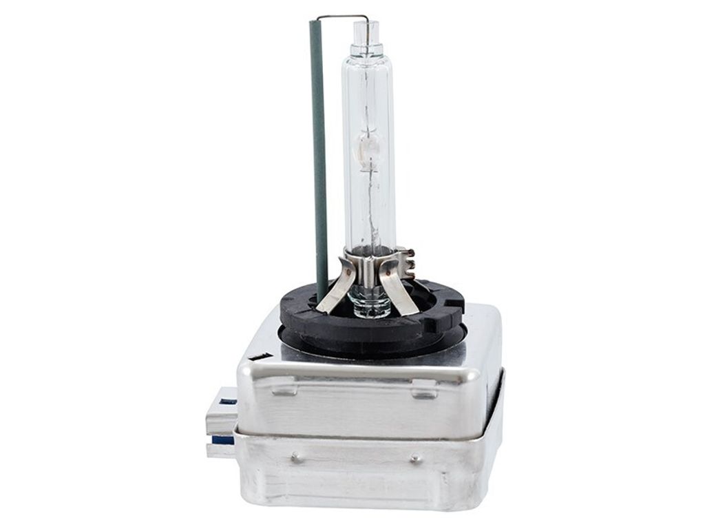 VISION D8S 5000K 42V 25W Xenon-Lampe PK32d-1 Produktbild 