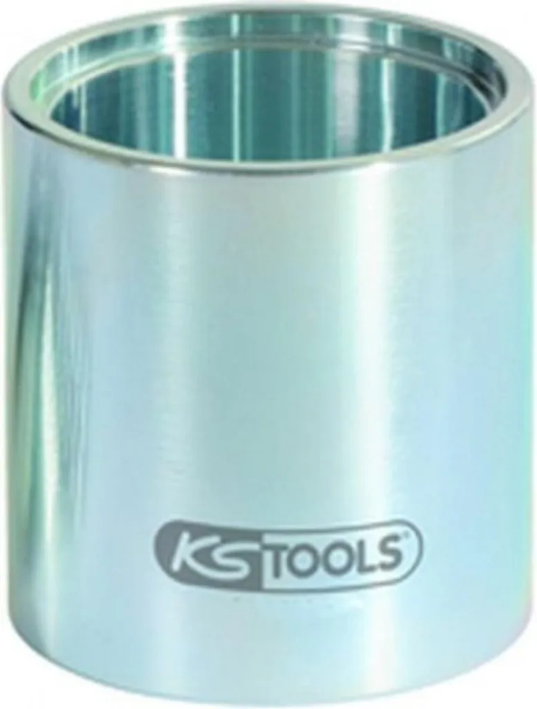 Prezzo Offerta KS TOOLS 700.1721 Manicotto Pressione 48mm Interno