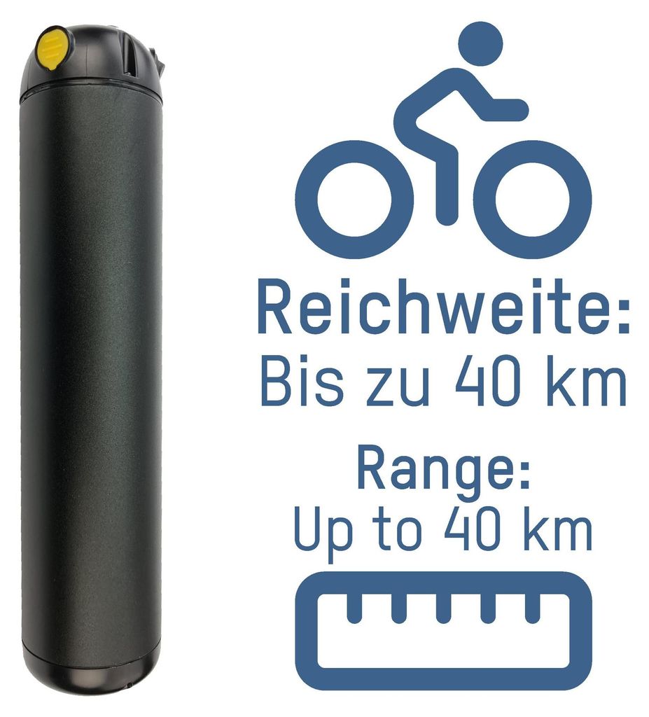 e mtb fahrradständer Mountainbike TS1 Boden E-Bike Freistehend Stand Hinterrad Vorderrad 26 27 28 29 zoll von ConStands Baumarkt Pinarello X Series Skater-Fahrradhelm mit Front- und Verwendung für:RX80