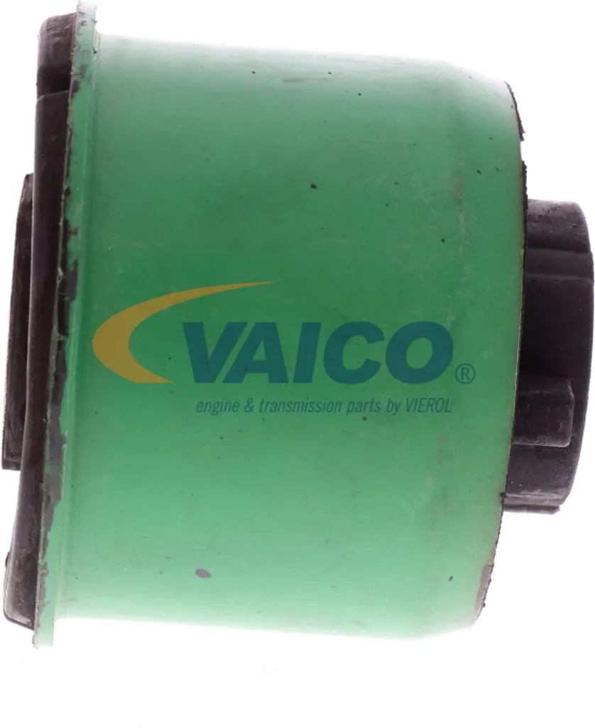 Roulement de roue arrière VAICO V22-0412 pour PEUGEOT 5008 0U 0E