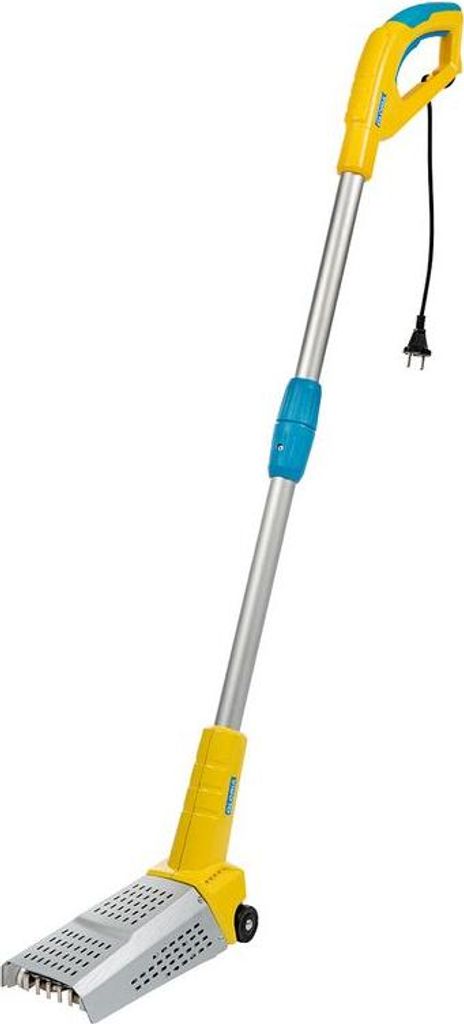 Gloria Haus und Garten 000174.0000 ThermoflammFix Weed Image du produit 