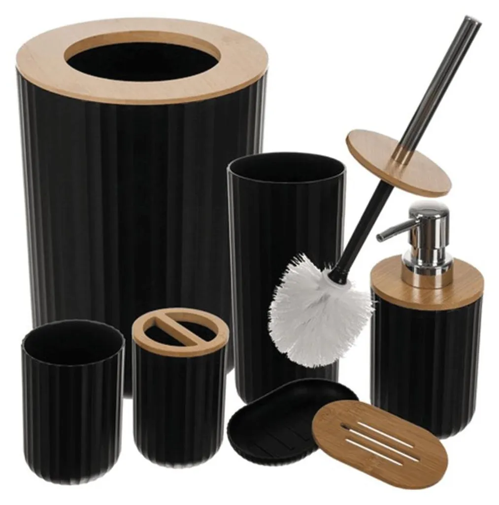 ikea glaszylinder Zylinder Vase, Dekoration gebraucht kaufen 1-2wo