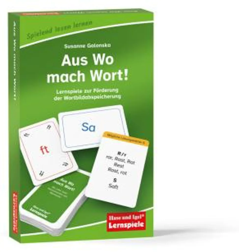 Carnet de notes Des mots qui viennent du cœur en cuir souple artisanal