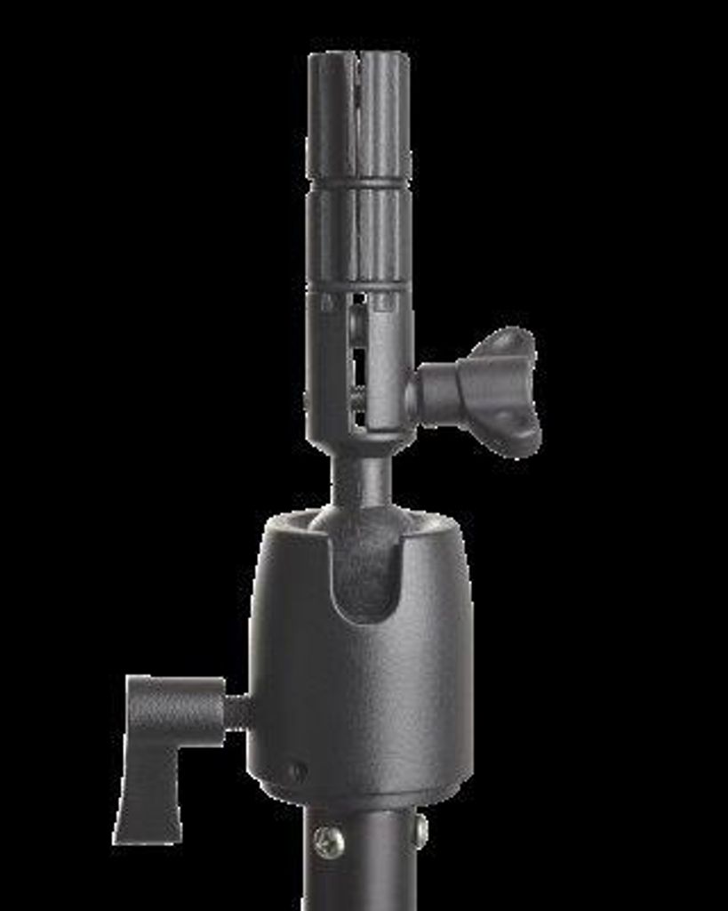 Supporto per testa da allenamento Efalock LUXURY Immagine del prodotto 