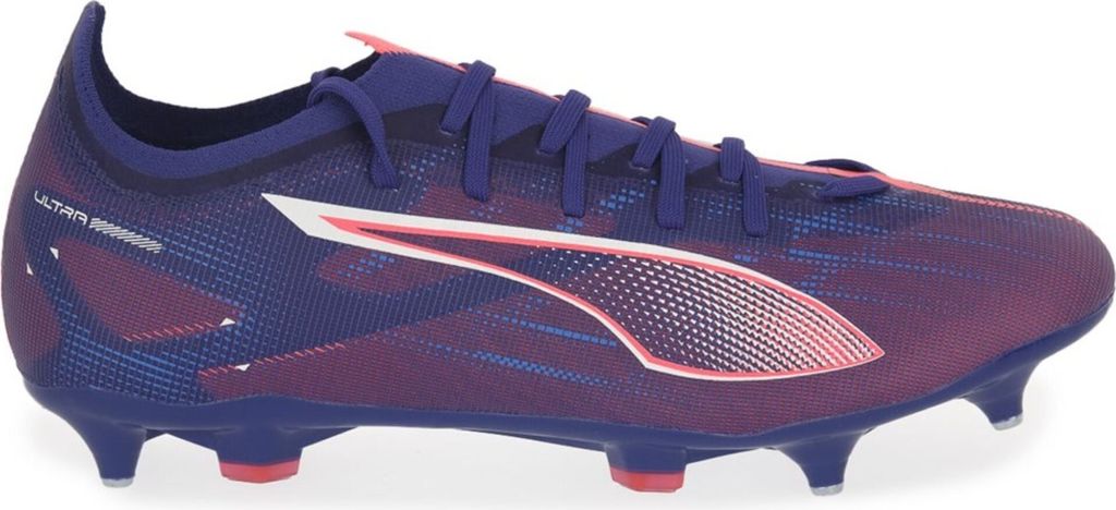 Puma ULTRA 5 Match MxSG M 107893 01 Schuhe Pullunder Puma Größe: 45,