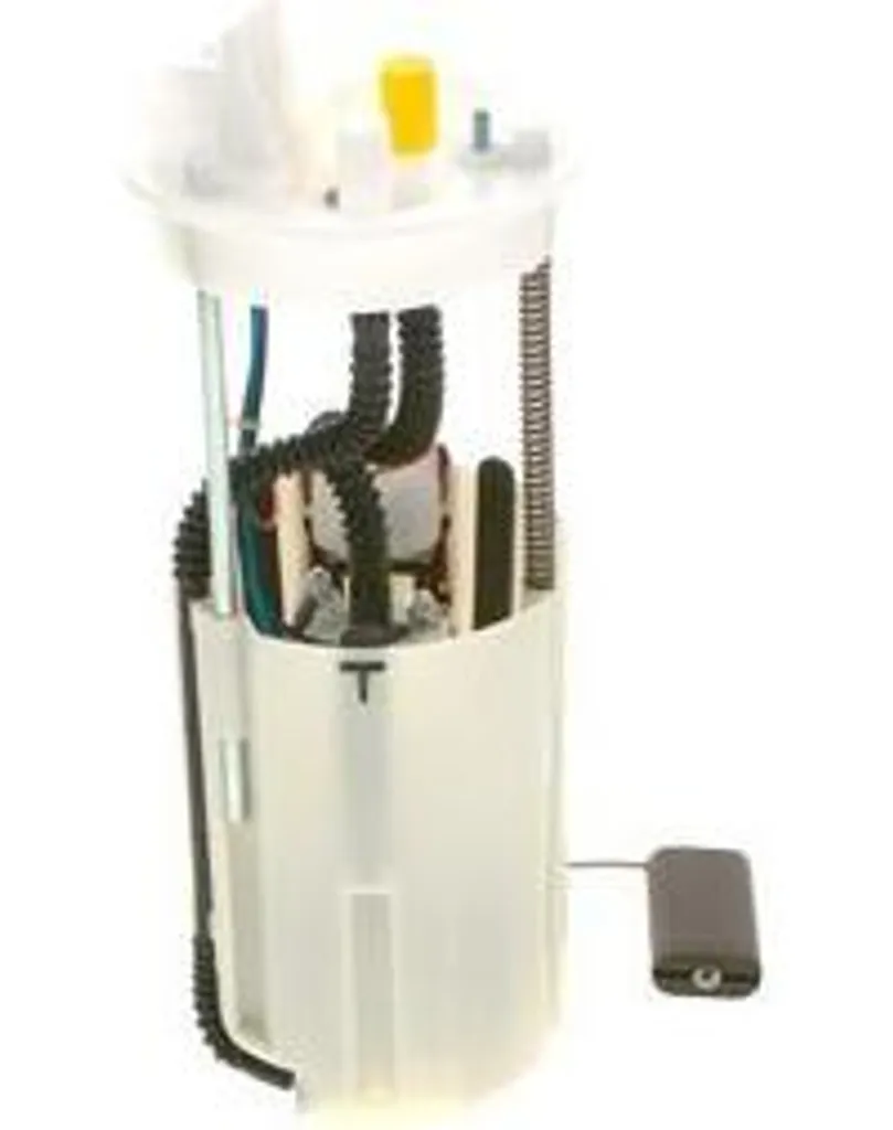 Pompe à carburant BOSCH 0 580 303 002 pour Fiat Brava et Marea OE 46512837