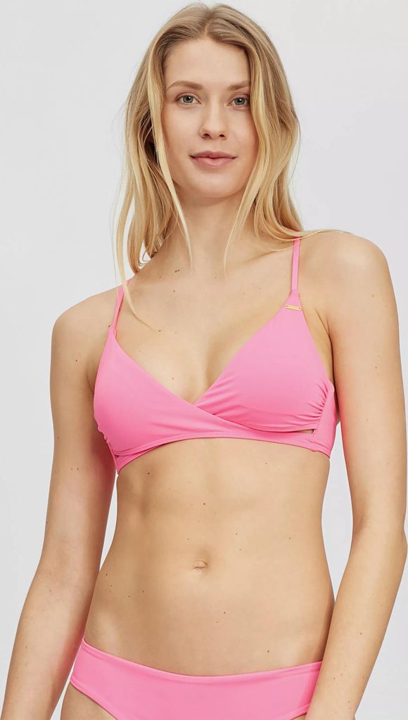 Damen Badeanzug-Oberteil | BAAY TOP 36 O'Neill