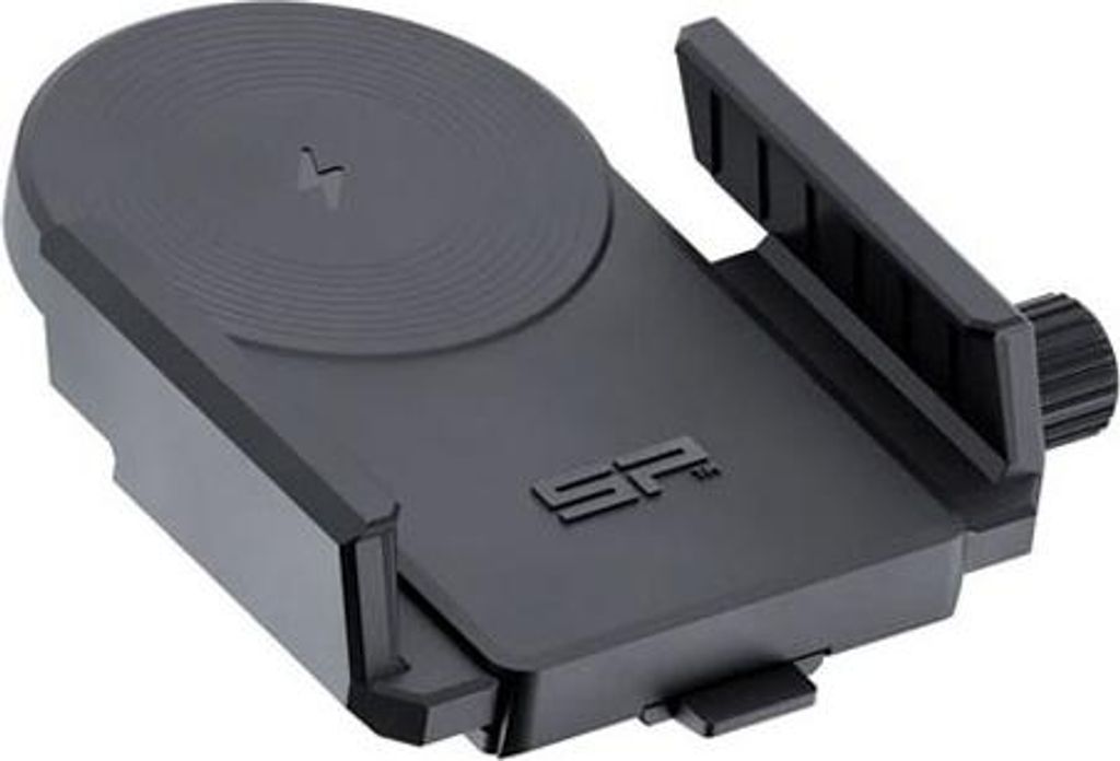 SP Connect Universal Charging Phone Clamp SPC+