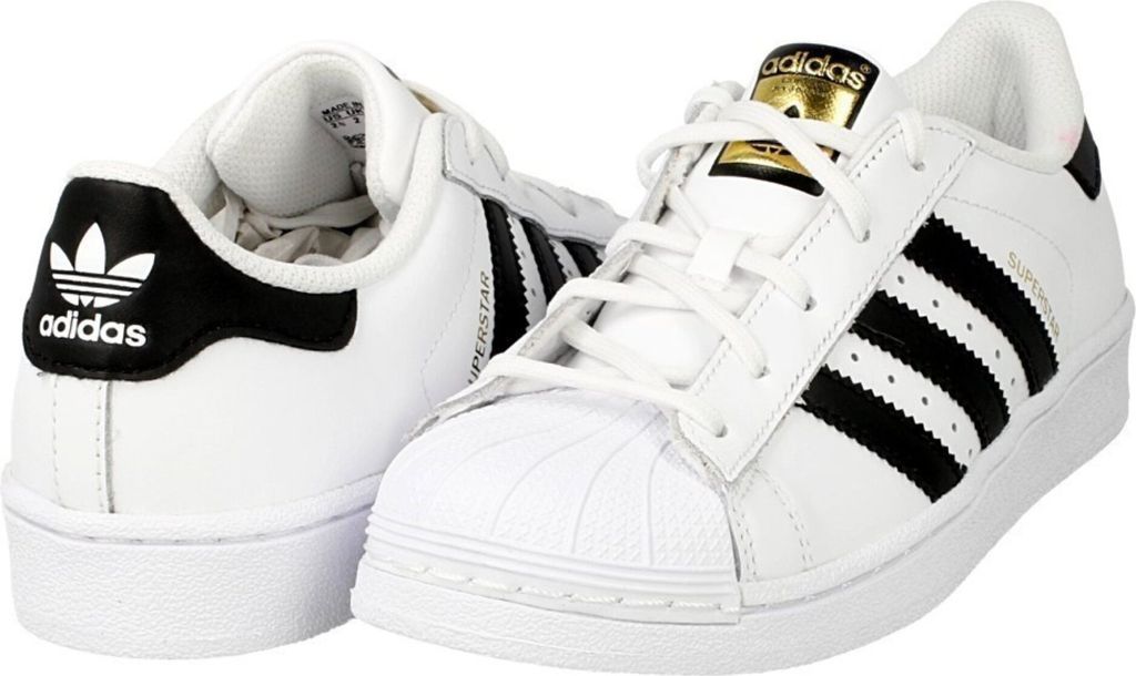 Adidas Obuv Superstar, BA8378 Obrázok produktu 7
