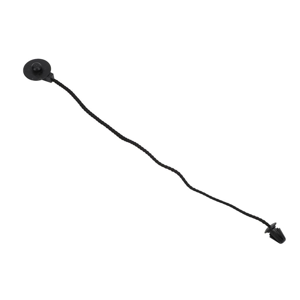 Gepäckraumabdeckungsband BM51A46538AA für Ford Focus Schrägheck Mk3 (2011–2017)