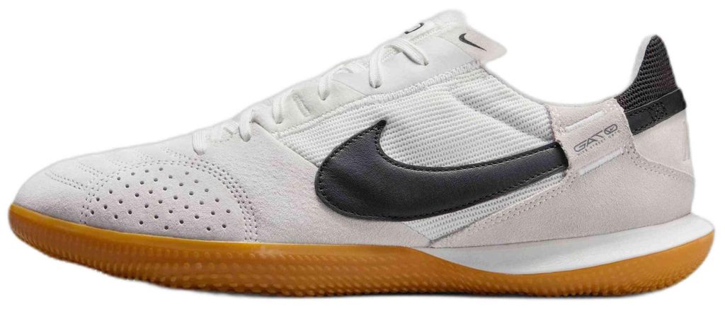 Nike Streetgato Sneakers Herren Produktbild 
